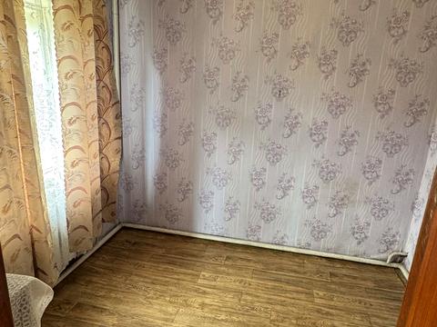 будинок за адресою Дачна 22