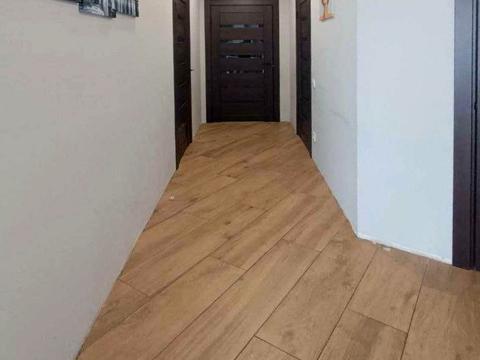 квартира за адресою Григорія Сковороди вул., 22