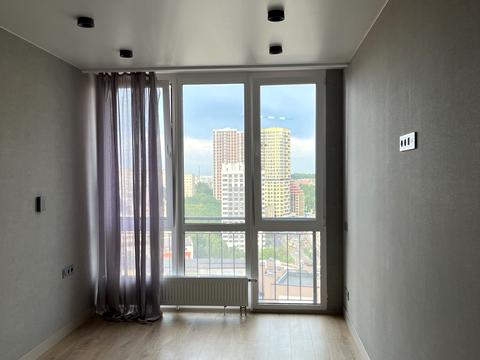 квартира по адресу Глубочицкая ул., 13-6