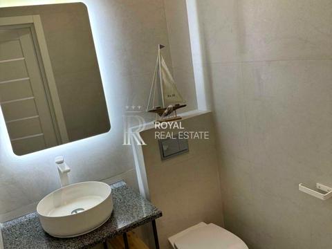 будинок за адресою Завальна вул., 10-Г