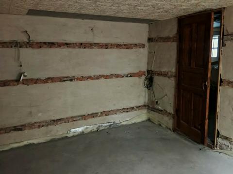 дом по адресу Сонячна, 20