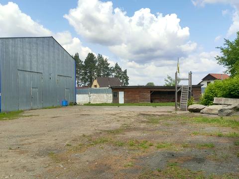 комерційна за адресою кримська, 2б