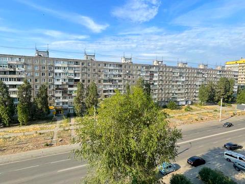 квартира за адресою Калинова вул., 53