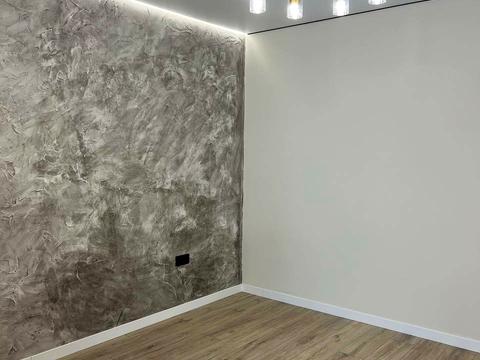 квартира за адресою Височана вул., 18
