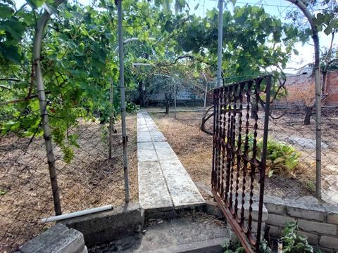 будинок за адресою Купорна вул., 94