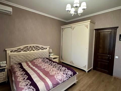 будинок за адресою кооперативний провулок
