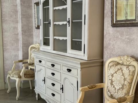 квартира за адресою Хрещатик вул. (Kreschatic), 23