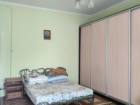 квартира по адресу Левицкого ул. (Маяковского), 3
