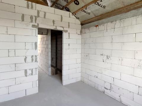 дом по адресу Днепровская ул. (Калинина), 27Б