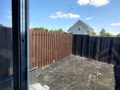 дом по адресу Днепровская ул. (Калинина), 27Б