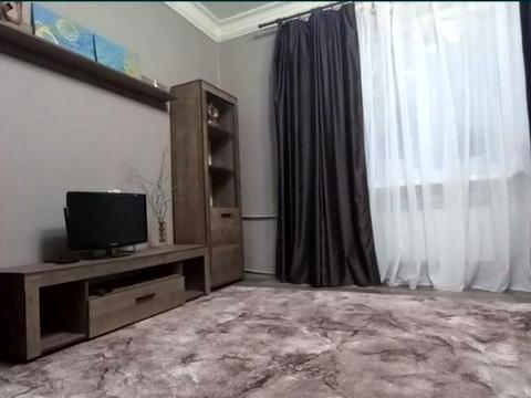 квартира по адресу Гетмана Сагайдачного ул., 3