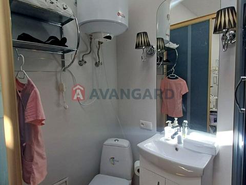 комерційна за адресою Січеславська вул., 6