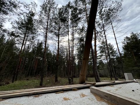 дом по адресу с. Забучье, Тиха