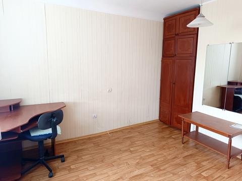 квартира за адресою Мрії вул. (Воїнів-Інтернаціоналістів), 20