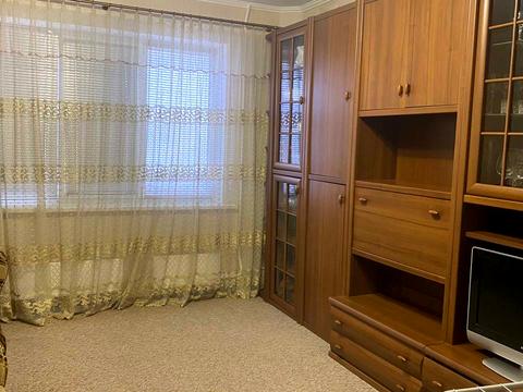 квартира за адресою Героїв Крут вул. (Черепіна), 16
