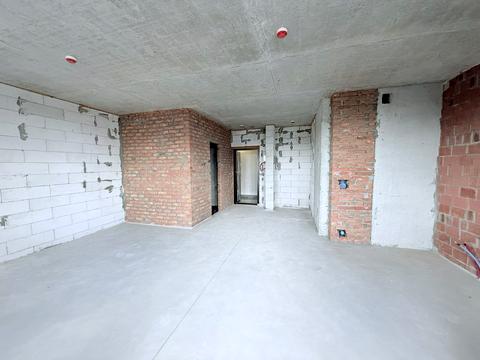 квартира по адресу Костанайская ул., 13