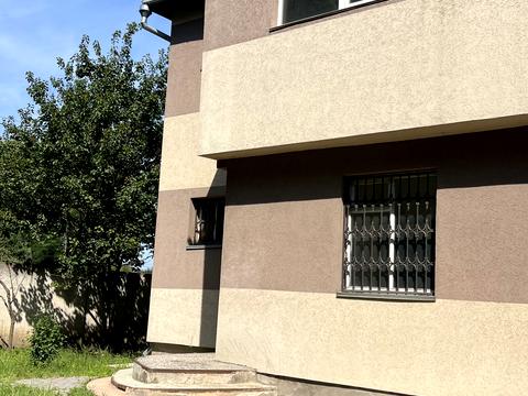 комерційна за адресою Левка лукяненка, 14Г