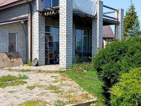 дом по адресу Юрия Савченко ул. (Юрія Савченка), 19-а