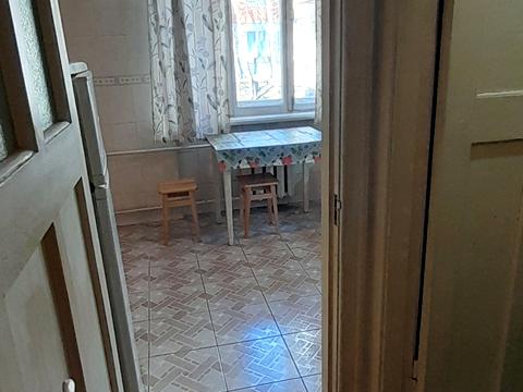 квартира за адресою Голосіївський просп. (40-річчя Жовтня), 86/1