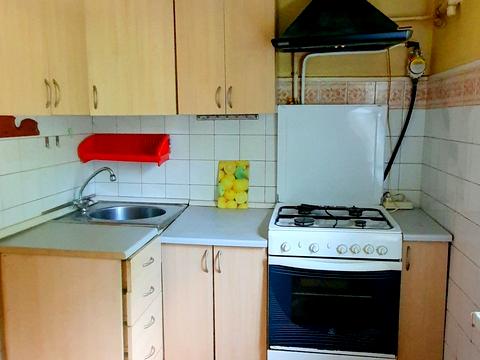 квартира за адресою Данила Щербаківського вул. (Щербакова), 57-В