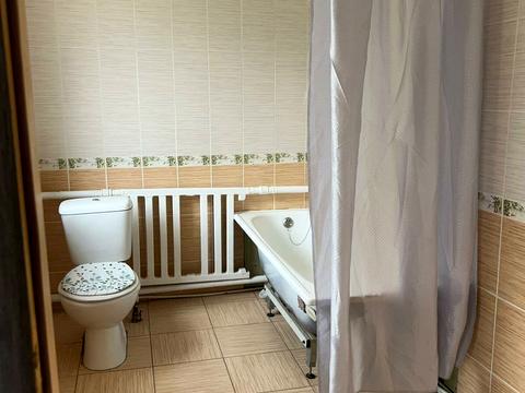 будинок за адресою чкалова, 999