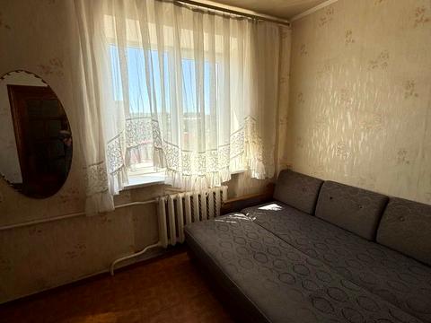 квартира за адресою Проскурівського підпілля вул., 84/1