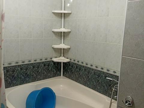 квартира по адресу Тарасовский въезд, 4