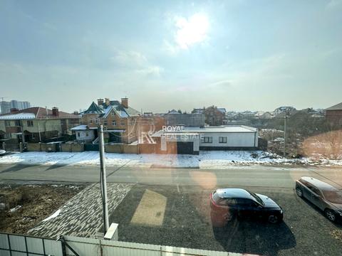будинок за адресою Віктора Швеця вул. (Шляхова)
