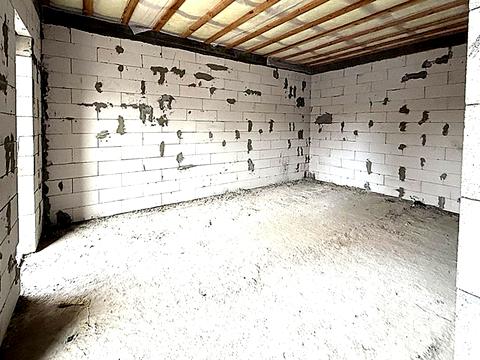 комерційна за адресою Соборна вул., 107 л