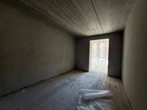 квартира за адресою Олександра Довженка вул., 9б