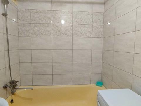 квартира за адресою Василя Симоненка вул., 34