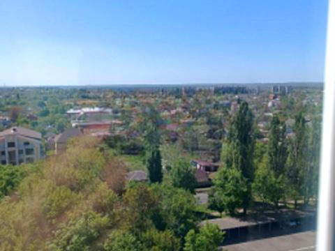 квартира за адресою Болградська вул. (Грозненська), 34
