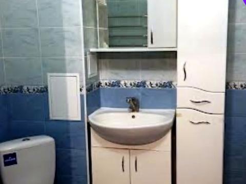 квартира по адресу Николая Закревского ул., 95-В