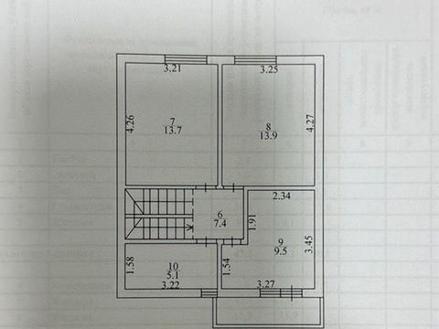 будинок за адресою 11-та Лінія вул.
