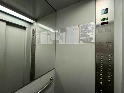 квартира по адресу Петра Панча ул., 18б