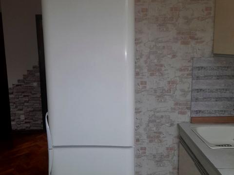 квартира по адресу Миру просп., 6