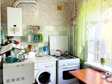 квартира по адресу Звенигородская ул., 12а