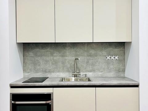 квартира за адресою Шевченка вул., 51