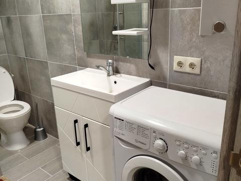 квартира по адресу Марсельская ул., 62/1