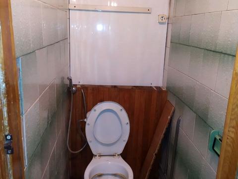 квартира за адресою Харків, Науки просп. (Леніна), 45а