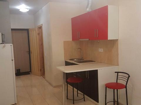 квартира за адресою Шевченківський пров., 32