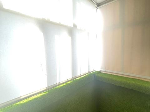 квартира по адресу Сергея Амброса ул., 48
