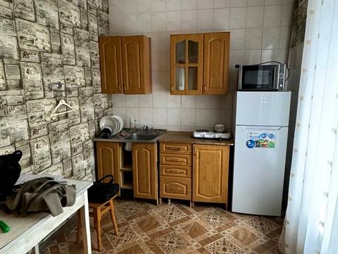 будинок за адресою Пуща-Водицька вул., 29