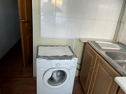 квартира за адресою Святошинська вул., 38