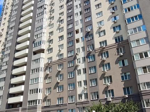 квартира за адресою Київська вул., 247