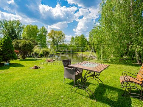 будинок за адресою Багринівська