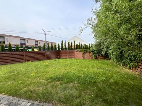 будинок за адресою с. Нові Петрівці, 3-тя Будівельників вул.