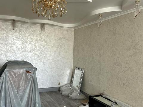 квартира по адресу Николая Закревского ул., 95-В