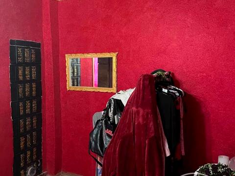 квартира по адресу Таращанская ул., 12