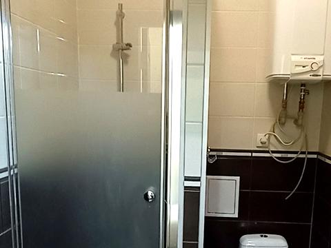 комерційна за адресою Героїв Крут, 78